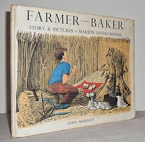 Shop Children's (Picture Books) Collections: Art & Collectibles 