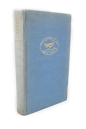Image du vendeur pour With The First In The Field mis en vente par Rare Aviation Books