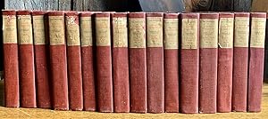 The Works Of Henry Fielding, Esq; Comprising his Novels, Plays, Poems And Miscellaneous Writings ...