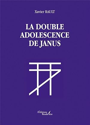 la double adolescence de Janus