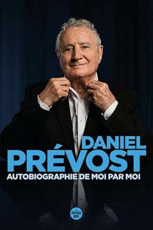 autobiographie de moi par moi