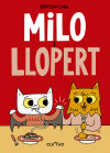 Imagen del vendedor de (CAT) MILO I LLOPERT a la venta por AG Library