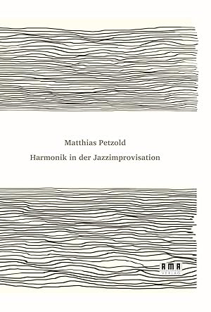 Bild des Verkufers fr Harmonik in der Jazzimprovisation zum Verkauf von moluna