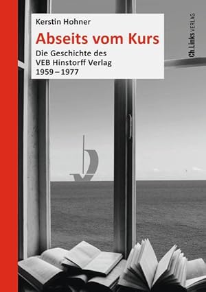 Image du vendeur pour Abseits vom Kurs mis en vente par Rheinberg-Buch Andreas Meier eK