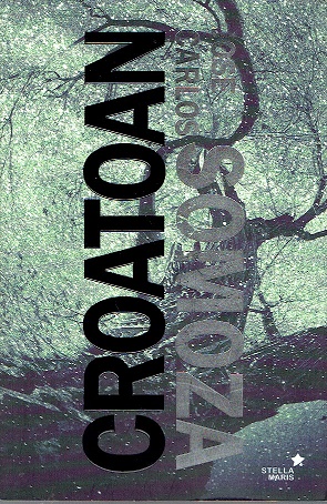 Croatoan