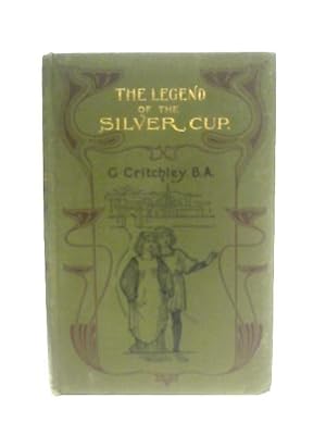Immagine del venditore per The Legend of the Silver Cup and Other Stories for Children venduto da World of Rare Books