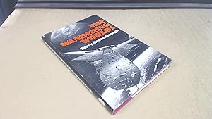 Seller image for The Wandering Worlds for sale by BoundlessBookstore