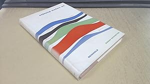 Seller image for Enjoying Modern Art for sale by BoundlessBookstore