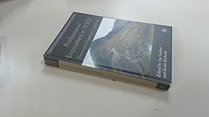 Immagine del venditore per Professional Encounters in TESOL: Discourses of Teachers in Teaching (Communicating in Professions and Organizations) venduto da BoundlessBookstore