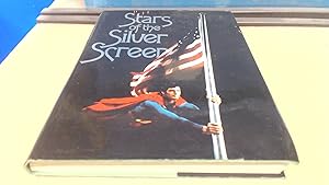 Seller image for Stars of the Silver Screen: Extracts from THE MOVIE for sale by BoundlessBookstore