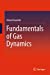 Seller image for Fundamentals of Gas Dynamics [Hardcover ] for sale by booksXpress