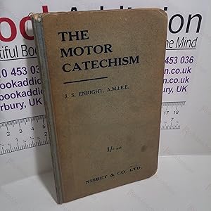 The Motor Catechism