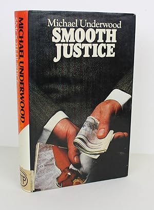 Smooth Justice