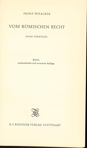 Die Rechtskulturen der Antike. Vom Alten Orient bis zum Römischen Reich.