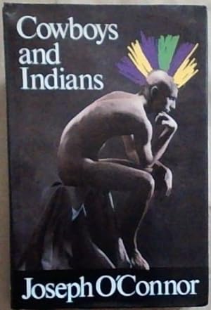 Seller image for Cowboys and Indians for sale by Chapter 1