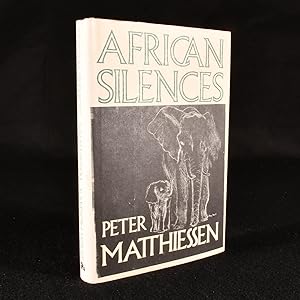 African Silences