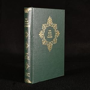 The Book of the Thames from Its Rise to Its Fall