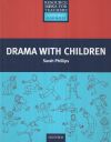 Seller image for Drama with Children for sale by Agapea Libros