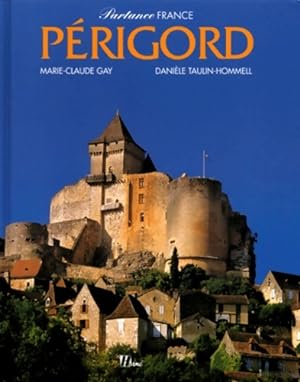 Périgord - Mcgay