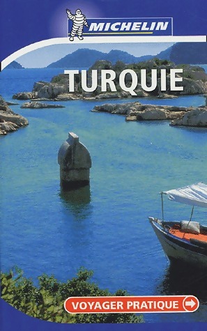 Turquie 2005 - Collectif