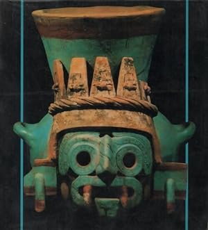 Les azteques. Tr?sors du mexique ancien Tome II - Collectif