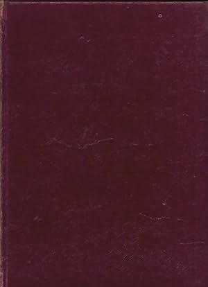 Image du vendeur pour Le voyageur de la Toussaint - Georges Simenon mis en vente par Book Hmisphres