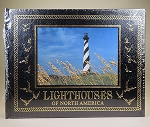 Lighthouses of North America