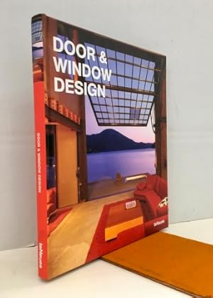 Door and Window Design