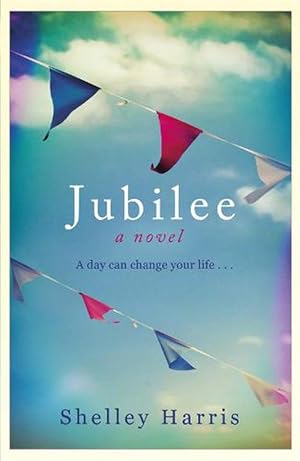 Seller image for Jubilee (Paperback) for sale by Grand Eagle Retail