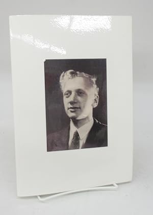 Bild des Verkufers fr Douglas: The life and times of my family until 1954 zum Verkauf von Attic Books (ABAC, ILAB)