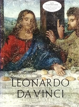 Leonardo da Vinci