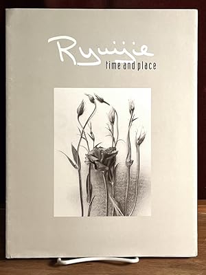 Imagen del vendedor de Time and Place: A Collections of 35 Platinum Prints a la venta por Amatoria Fine Art Books, IOBA, CALIBA