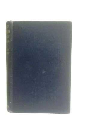 Image du vendeur pour Modern European History: A General Sketch 1492-1938 mis en vente par World of Rare Books