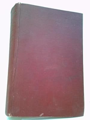 Seller image for Structural And Field Geology for sale by World of Rare Books