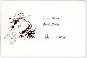 China Poems