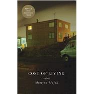 Seller image for Cost of Living for sale by eCampus