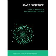 Seller image for Data Science for sale by eCampus