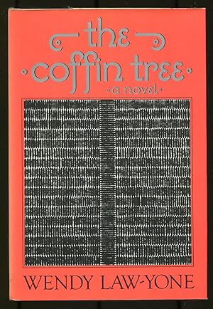 Seller image for The Coffin Tree for sale by Between the Covers-Rare Books, Inc. ABAA