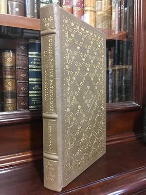 Imagen del vendedor de Lectures on the Comparative Pathology of Inflammation Delivered at The Pasteur Institute in 1891. a la venta por Time Booksellers