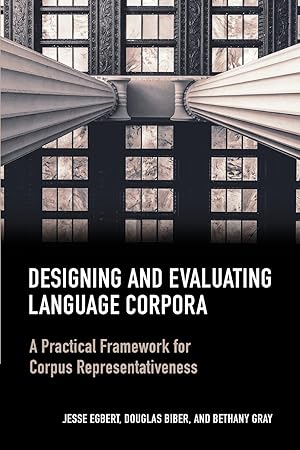 Seller image for Designing and Evaluating Language Corpora for sale by moluna