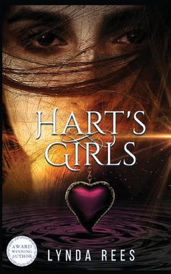 Seller image for Hart's Girls (Paperback or Softback) for sale by BargainBookStores