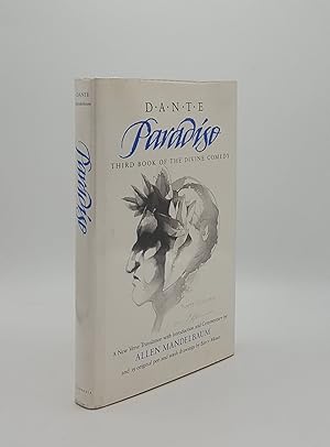 the divine comedy mandelbaum the divine comedy mandelbaum