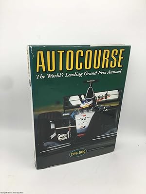 Autocourse 1999-2000