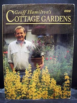 Geoff Hamilton`s Cottage Gardens