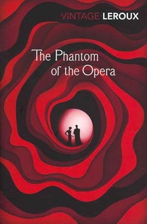 Image du vendeur pour Phantom of the Opera mis en vente par GreatBookPrices