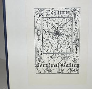 Seller image for De Venarum Ostiolis 1603 of Hieronymus Fabricius of Aquapendente (1533?-1619). Facsimile Edition with Introduction, Translation and Notes by K. J. Franklin. COPY OF PERCIVAL BAILEY. for sale by Scientia Books, ABAA ILAB