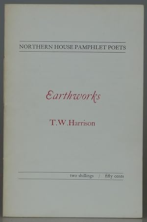 Earthworks [Northern House Pamphlet Poets]