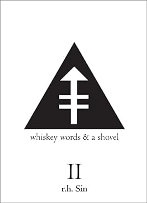 Seller image for Whiskey Words & a Shovel II for sale by Reliant Bookstore