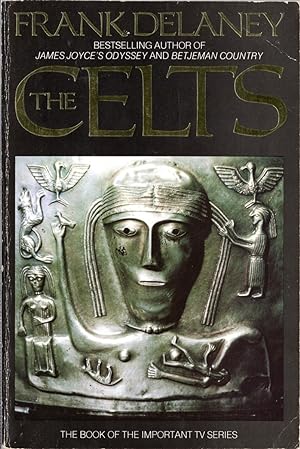 Seller image for The Celts for sale by Cider Creek Books
