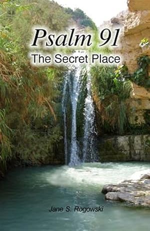 Seller image for Psalm 91 -- The Secret Place for sale by GreatBookPricesUK